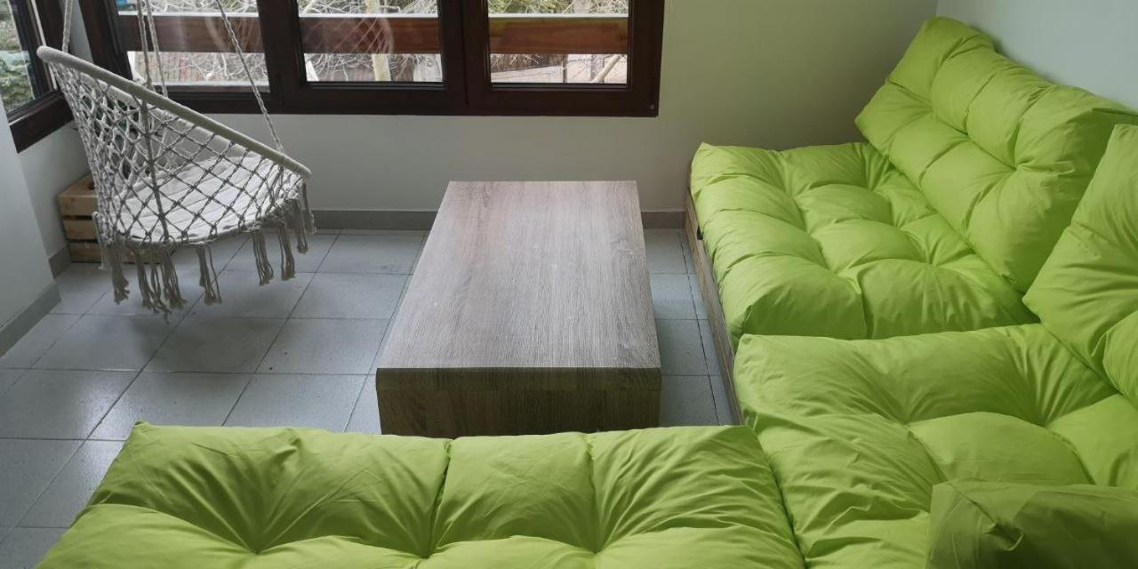Apartment To Rent In Costa Blanca Torrevieja Extérieur photo