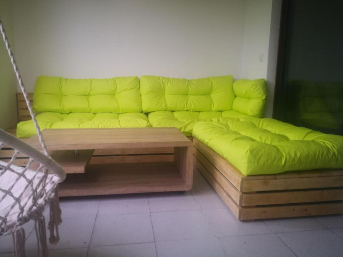 Apartment To Rent In Costa Blanca Torrevieja Extérieur photo