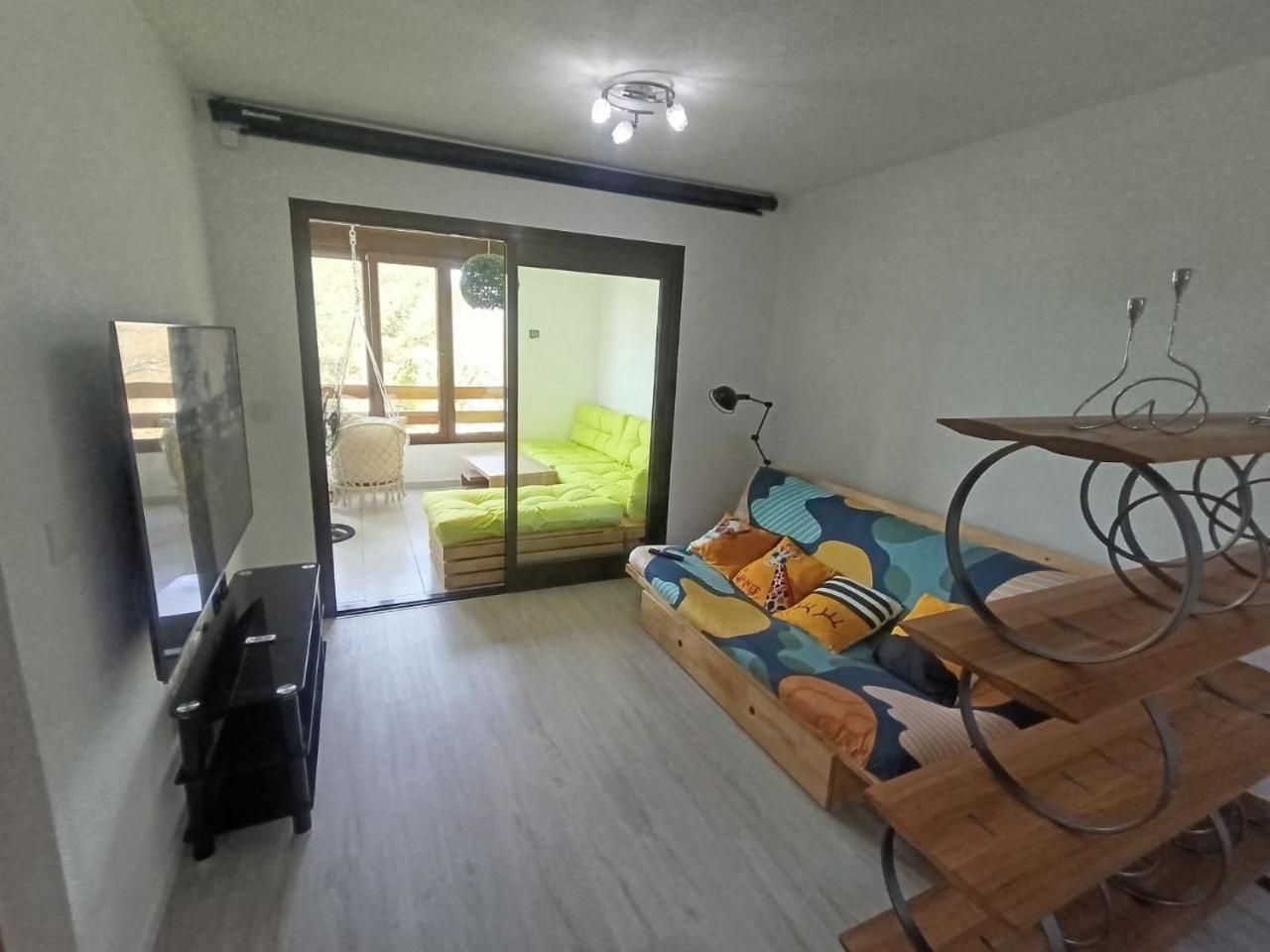 Apartment To Rent In Costa Blanca Torrevieja Extérieur photo