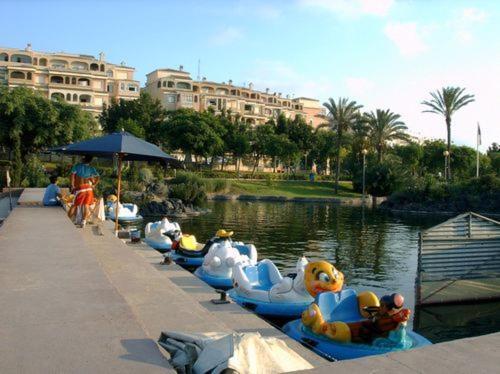 Apartment To Rent In Costa Blanca Torrevieja Extérieur photo